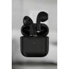 Kablosuz Bluetooth Kulaklık Tws Çift Kulaklık Tws Pro 5