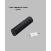 Kablosuz Bluetooth Ses Adaptörü 4.1 Teknolojili Ve 10m Menzilli