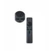 Kablosuz Bluetooth Tv Kumandası Kolay Eşleştirme Özellikli