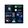 Kablosuz Carplay & Android Auto Adaptörü - Apple Ve Android Cihazlar İçin Evrensel Wireless Carplay Çevirici