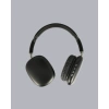Kablosuz Kulak Üstü Kulaklık – H1 Çipli, Üç Mikrofonlu, 5 Saat Kesintisiz Dinleme