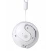 Kablosuz Kulaklık Bluetooth 5.4 Uzun Pil Ömrü Ve Dokunmatik Kontrol Özellikli