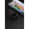 Kablosuz Kulaklık Yeni Nesil Bluetooth Kulaklık Anc Özelliği