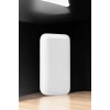 Kablosuz Şarj Aleti Hızlı Şarj Taşınabilir 5000 Mah
