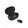 Kablosuz Tws Kulaklık Kulak İçi Mikrofonlu Bleuetooth Kulaklık Yüksek Ses Kaliteli