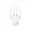 Kablosuz Wifi Tekrarlayıcı 300mbps