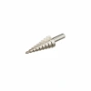 Kademeli Matkap Ucu 4-20 Mm Arası - Altıgen Saplı