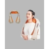 Kas Gevşetici Vücut Masaj Cihazı