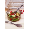 Kaşıklı Salata Kasesi82936 (599)