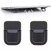 Katlanabilir Mini Laptop Ve Tablet Yükseltici (2’li Set)