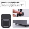 Katlanabilir Mini Laptop Ve Tablet Yükseltici (2’li Set)