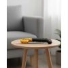 Katlanabilir Testere