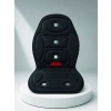 Kb616c Araba Masaj