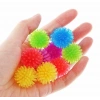 Kedi Ve Kuş Oyun Topu