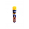 Killtox Sinek Ilacı 400 Ml