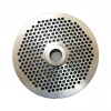 Kıyma Makinesi Aynası / Ağızı No:32 - 4 Mm Delikli