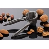 Kolay Ceviz Ve Fındık Kırma Keyfi - Alüminyum Döküm Yaylı 239li Set