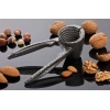 Kolay Ceviz Ve Fındık Kırma Keyfi - Alüminyum Döküm Yaylı 239li Set