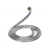 Kopmaz Kırılmaz Spiral Banyo Duş Hortumu 150 Cm.