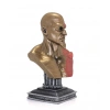 Kratos 1 Büst 135