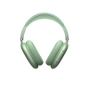 Krh2 Aktif Gürültü Engelleyici Özellikli Bt 5.3 Kafaüstü Kablosuz Kulaklık - Yeşil