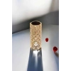 Kristal Dokunmatik Ve Kumandalı Masa Ve Gece Lambası