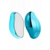 Kristal Epilasyon Aleti Tüy Dökücü Tüy Silgisi Crystal Eraser