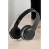 Kulak İçi Kablosuz Bluetooth Kulaklık Ekstra Bass Ve Çok Yönlü Kullanım