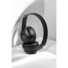 Kulak Üstü Tf Kart Ve Aux Destekli Ergonomik Bluetooth Kulaklık