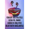 Kulaklığı  Kulaklık Gürültü Önleyici Yüksek Ses Kaliteli