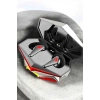 Kulaklığı  Kulaklık Gürültü Önleyici Yüksek Ses Kaliteli