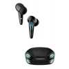 Kulaklığı Mikrofonlu Gürültü Engelleme Gecikme Önleyici Bluetooth Kulaklık