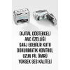 Kulaklığı Yeni Nesil  Kulaklık Gürültü Önleyici