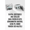 Kulaklığı Yeni Nesil  Kulaklık Gürültü Önleyici