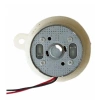 Kuluçka Makinesi Mini Viyol Çevirme Motoru 12 Volt