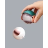 Kumaş Dostu Tiftik Çıkarıcı – Kıyafet Ve Halı Temizlik Topu