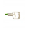 Kupa Pompası 4 Parmak