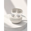 Küpeli Bluetooth Kulaklık