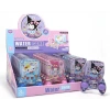 Kuromi,cinnamoroll Ve My Melody Baskılı Sulu Oyun Alk3999