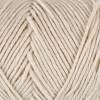 La Mia Baby Cotton Krem El Örgü İpi - L002 - 33636