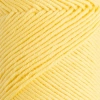 La Mia Baby Cotton Sarı El Örgü İpi - L043 - 33646