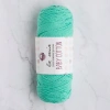 La Mia Baby Cotton Su Yeşili El Örgü İpi - L027 - 33649