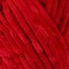La Mia Mellow Kırmızı El Örgü İpi - 927