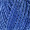 La Mia Mellow Mavi El Örgü İpi - 936 - 34172