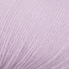 La Mia Merino Lila El Örgü İpi - L140 - 33783