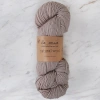La Mia Natural Wool Bej El Örgü İpi - H3 - 33605