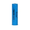 Lazer Etkili Profesyonel El Feneri Wt-631- 30,000 Lümen