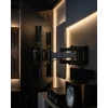 Lcd Led Tv Aparatı