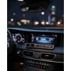 Led Aydınlatmalı Araç Park Numarası Bildirim Cihazı 3 Seviyeli Nemlendirici Özellikli