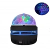 Led Parti Işığı Mz-501